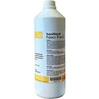 Sanisteril Neo Ferri Disinfettante Dispositivi Medici 1L