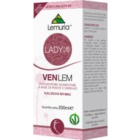 Venlem 200 ml