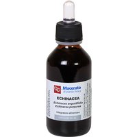 Echinacea 100ml tm ftm