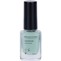 Beautytime dischi levatrucco