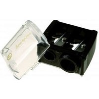 Beautytime temperino con raccoglitore