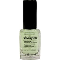 Beautytime calcium gel