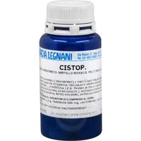 Cistop 40 compresse