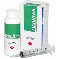 Respirex Os 500 Ml