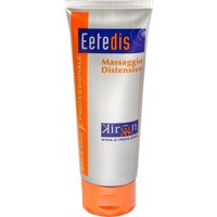 Kiron eetedis balsamo massaggio 100 ml
