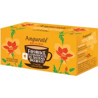 Angurate 25 bustine 1,5 g