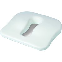 Cuscino antiprostata