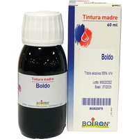 Boldo 60ml tm