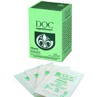 Guanti Pl Ster Copolimeri 1 Pezzosaf