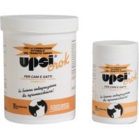 Upsicrok Flacone 500 G