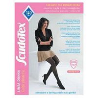 Scudotex coll.140 blu 5