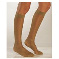 Scudotex gamb. 70 daino 5