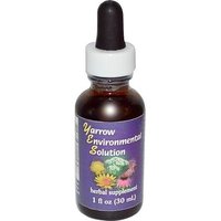 Yes yarrow enviromental solution 7,4 ml