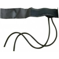 Bracciale neonati ricambio per sfigmomanometro a mercurio o aneroide