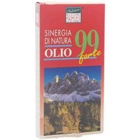Raihuen olio 99 fte 100ml