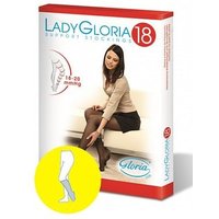 Ladygloria 12 a-regg.nero 3