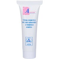 Azeclor crema 30ml