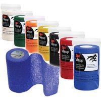 Vetrap fasc el ro 7,5cm