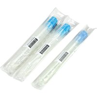 Tampone Faringe 1 Pezzo Farvisan