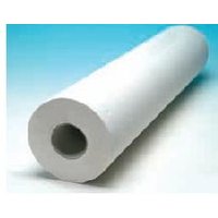 Traversa assorbente monouso 60x90cm