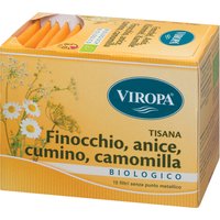 Viropa fin/cum/anic/cam bio15b