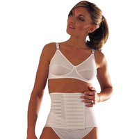 Scudotex cintura universal cm 20 3