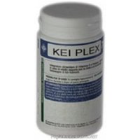 Key Plex 45 Compresse