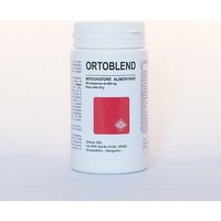 Ortoblend 90 compresse