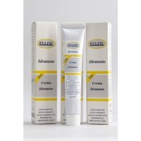 Fulfil crema Idratante 40 ml
