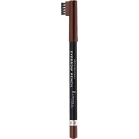 RIMMEL - Matita Per Sopracciglia Eyebrow Pencil 002 Hazel