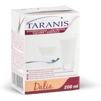 Taranis dalia sostituto latte 200 ml
