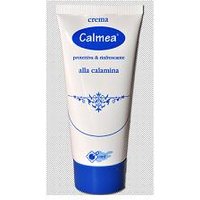 Calmea crema calamina 100 ml
