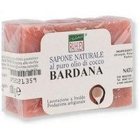 Raihuen sap.bardana 100g