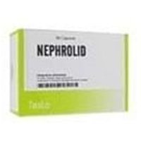 Nephrolid 60 capsule