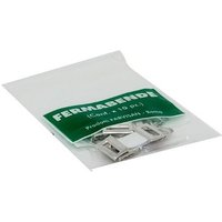 Fermabende 10pezzi Farvisan