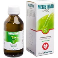 Meristemo 2 cardio 100ml