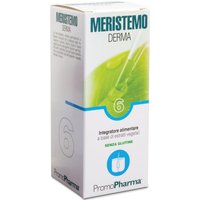 Meristemo 6 derma 100ml