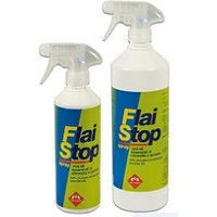 F Stop Spray 1000 Ml