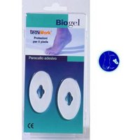 Biogel Protez.parac.dita 2pezzi