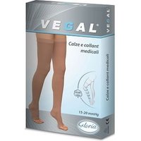 Vegal Gamb.15/20 L 1 Pezzo