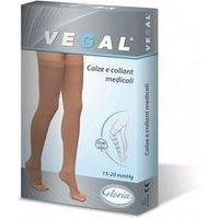 Vegal Gamb.15/20 M 1 Pezzo