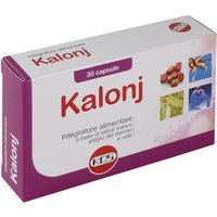 Kalonj 30 capsule