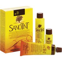 Sanotint tintura capelli 25 moka 125 ml