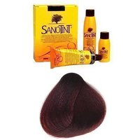 Sanotint Classic Colore Castano Rosso N. 28 125 ml