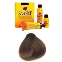 Sanotint Classic Biondo Scuro Caldo N. 30 125 ml
