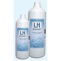 Disinfettante ampio spettro mani e igiene 1l