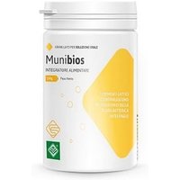 Munibios 150g