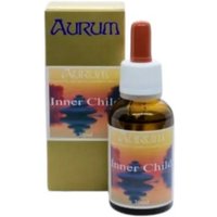 Inner child gocce 30 ml
