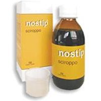 Nostip soluzione 200ml