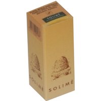 Propolsol pappa reale fresca pura 100% 10 g